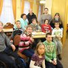 11.01.22 v.valn hromada 082